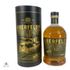 Aberfeldy 12 Year Old - Batch #2905 Thumbnail