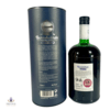 Bunnahabhain Darach Ur Batch 1 1L Thumbnail