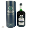 Bunnahabhain Darach Ur Batch 1 1L Thumbnail