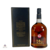 Dalmore 12 Year Old 1L Thumbnail