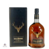 Dalmore 12 Year Old 1L Thumbnail