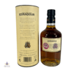 Edradour 10 Year Old - Distillery Edition Thumbnail