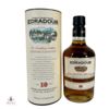 Edradour 10 Year Old - Distillery Edition Thumbnail