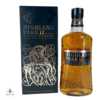 Highland Park 12 Year Old - Viking Honour Thumbnail