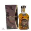 Cardhu 12 Year Old 1L Thumbnail