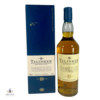 Talisker 10 Year Old  Thumbnail