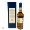 Talisker 10 Year Old  Thumbnail