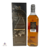 Johnnie Walker Explorers' Club Collection - The Spice Road 1L Thumbnail