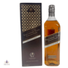 Johnnie Walker Explorers' Club Collection - The Spice Road 1L Thumbnail