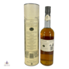 Oban 14 Year Old Thumbnail