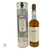 Oban 14 Year Old Thumbnail