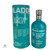 Bruichladdich Scottish Barley Classic Laddie Thumbnail