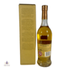 Glenmorangie Astar - 2008 Release Thumbnail