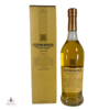 Glenmorangie Astar - 2008 Release Thumbnail