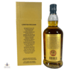 Springbank 30 Year Old - 2023 Release Thumbnail