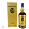 Springbank 30 Year Old - 2023 Release Thumbnail