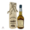 Old Pulteney 1989 16 Year Old - Single Cask Selection #2339 - Distillery Exclusive Thumbnail