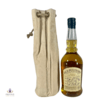 Old Pulteney 1989 16 Year Old - Single Cask Selection #2339 - Distillery Exclusive Thumbnail