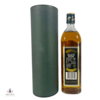 Bushmills Black Bush - 75th Anniversary Royal Ulster Constabulary Thumbnail