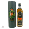 Bushmills Black Bush - 75th Anniversary Royal Ulster Constabulary Thumbnail