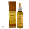 Glenmorangie Cellar 13 1L Thumbnail