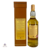 Glenmorangie Cellar 13 1L Thumbnail