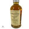 Balvenie 10 Year Old Founder's Reserve Thumbnail