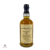 Balvenie 10 Year Old Founder's Reserve Thumbnail