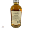 Balvenie 10 Year Old Founder's Reserve Thumbnail