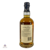 Balvenie 10 Year Old Founder's Reserve Thumbnail