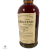 Balvenie 17 Year Old Sherry Oak - First Release Thumbnail