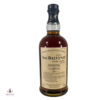 Balvenie 17 Year Old Sherry Oak - First Release Thumbnail