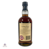 Balvenie 17 Year Old Sherry Oak - First Release Thumbnail