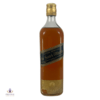 Johnnie Walker Old Scotch Extra Special Thumbnail