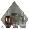 Douglas Laing 75th Anniversary Diamond Collection: Macallan 35, Port Ellen 40, Speyside 55, Blair Athol 30, Cameronbridge 45 & Port Dundas 45 Thumbnail