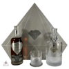 Douglas Laing 75th Anniversary Diamond Collection: Macallan 35, Port Ellen 40, Speyside 55, Blair Athol 30, Cameronbridge 45 & Port Dundas 45 Thumbnail