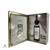 Macallan The Archival Series - Folio 1 Thumbnail