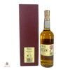 Brora 32 Year Old - 2011 Limited Edition Thumbnail