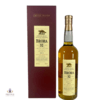 Brora 32 Year Old - 2011 Limited Edition Thumbnail