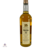 Brora 32 Year Old - 2011 Limited Edition Thumbnail