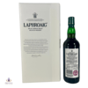 Laphroaig 34 Year Old - Ian Hunter Book 4: Malt Master Thumbnail