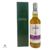 Springbank 1992 20 Year Old - Da Mhile Wedding Edition Thumbnail