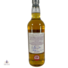 Springbank 1992 20 Year Old - Da Mhile Wedding Edition Thumbnail