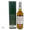 Springbank 1992 20 Year Old - Da Mhile Wedding Edition Thumbnail