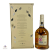 Dalmore 15 Year Old Luminary No.1 Thumbnail