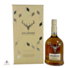 Dalmore 15 Year Old Luminary No.1 Thumbnail