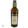 Brora 1972 22 Year Old - Rare Malts Thumbnail