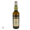 Brora 1972 22 Year Old - Rare Malts Thumbnail