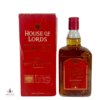 House of Lords 10 Year Old Highland Malt * Signed by Margaret Thatcher * Thumbnail