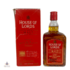 House of Lords 10 Year Old Highland Malt * Signed by Margaret Thatcher * Thumbnail